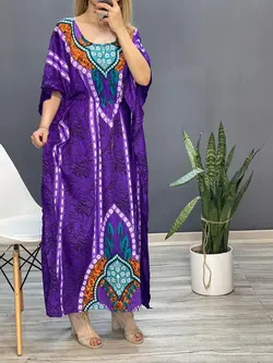 پیراهن پانچ شعله
