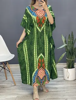 پیراهن پانچ شعله