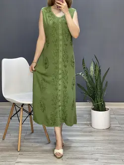 سارافن نخ سنگشوردلسا