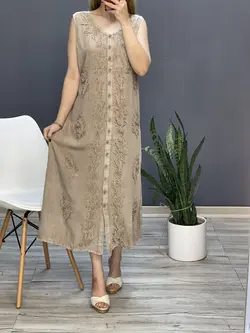 سارافن نخ سنگشوردلسا