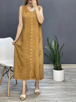 سارافن نخ سنگشوردلسا