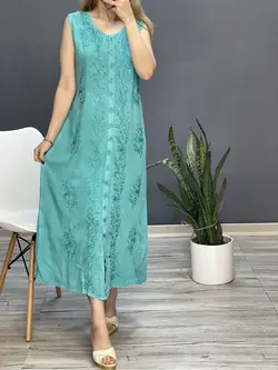 سارافن نخ سنگشوردلسا