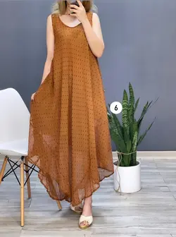 سارافن لامبادا حریر
