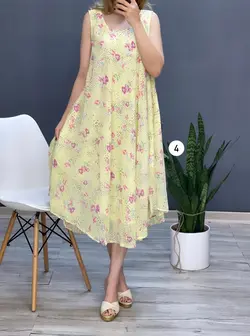 سارافن لامبادا حریر