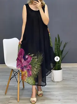 سارافن لامبادا حریر