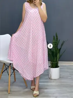 سارافن لامبادا حریر