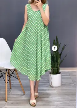 سارافن لامبادا حریر