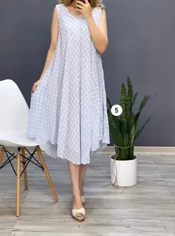 سارافن لامبادا حریر