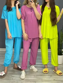 ست نخی آیسان