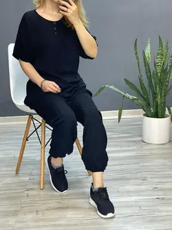 ست نخی آیسان