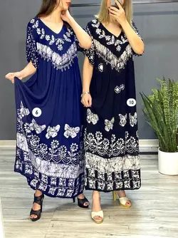 سارافن باتیک