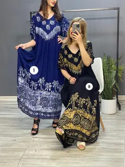 سارافن باتیک