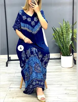 سارافن باتیک
