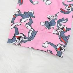 شلوار راحتی آلما