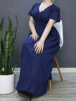 سارافن سلن سارینا