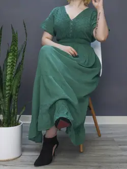 سارافن سلن سارینا
