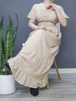 سارافن سلن سارینا