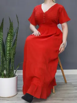 سارافن سلن سارینا