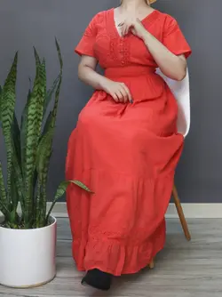 سارافن سلن سارینا