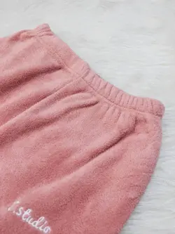 شلوار تدی BEAR