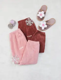 شلوار تدی BEAR