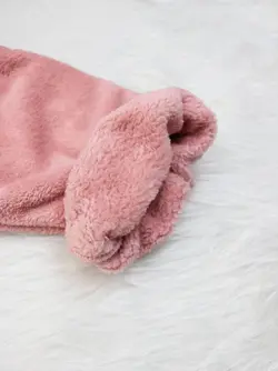 شلوار تدی BEAR