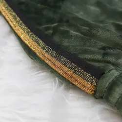 شلوار مخمل تالیا