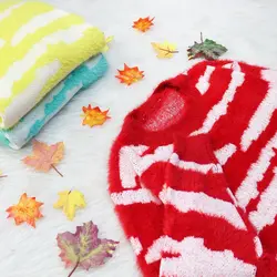 بلوزموهر ابر