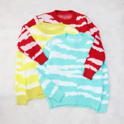 بلوزموهر ابر