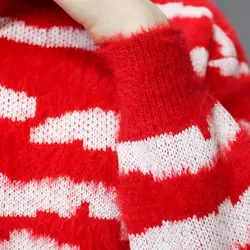 بلوزموهر ابر