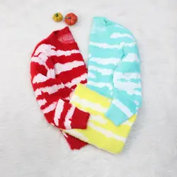 بلوزموهر ابر