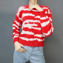 بلوزموهر ابر