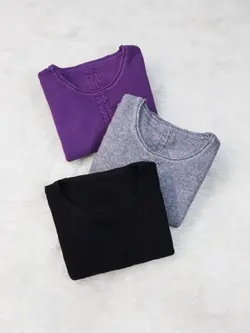 تونیک بافت مارپیچ