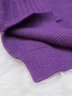 تونیک بافت مارپیچ