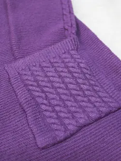 تونیک بافت مارپیچ