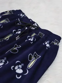 شلوار خرگوش