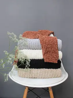 بلوز ابریشم