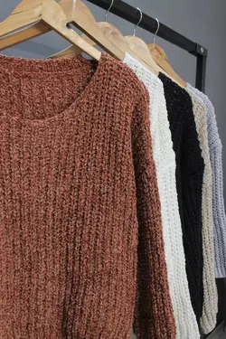 بلوز ابریشم