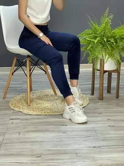 شلوارمخمل آندیا