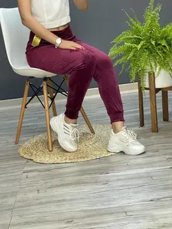 شلوارمخمل آندیا