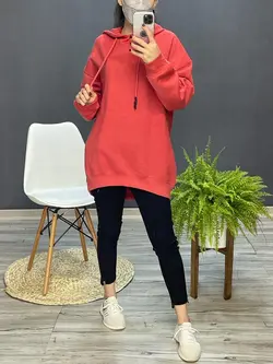 هودی پاندا