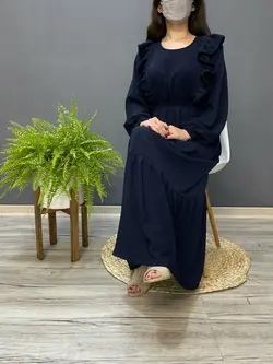پیراهن زارا پرنسس