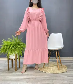پیراهن زارا پرنسس