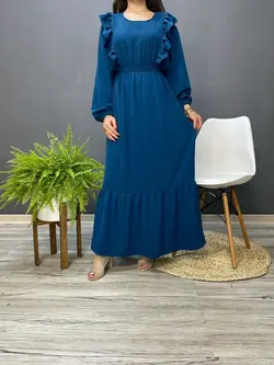 پیراهن زارا پرنسس