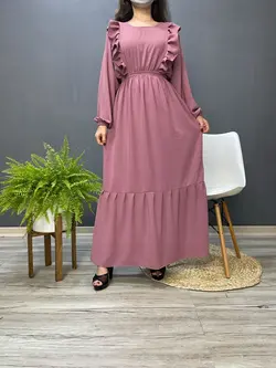 پیراهن زارا پرنسس