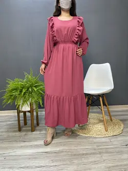 پیراهن زارا پرنسس