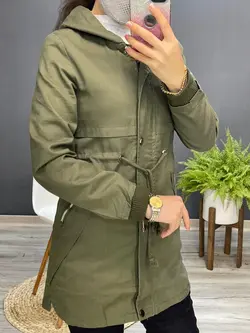 بارونی همتا