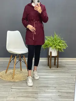 بارونی همتا