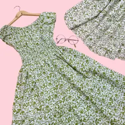 سارافن عروسکی هندی