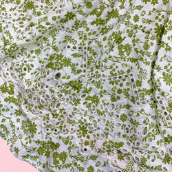 سارافن عروسکی هندی